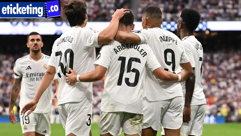 Champions League Final Tickets | Champions League Final 2026 Tickets | 2026 Champions League Final Tickets |