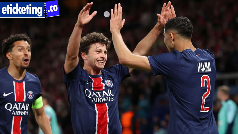 Champions League Final Tickets | Champions League Final 2026 Tickets | 2026 Champions League Final Tickets |