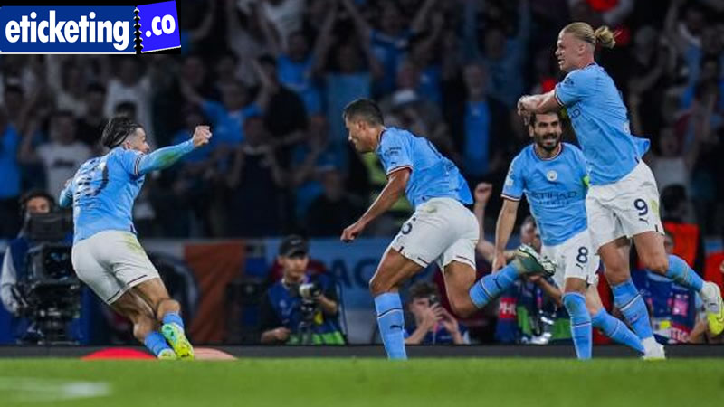 Champions League Final Tickets | Champions League Final 2026 Tickets | 2026 Champions League Final Tickets |