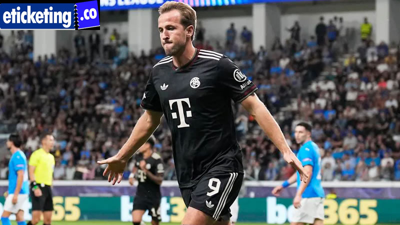 Champions League Final Tickets | Champions League Final 2026 Tickets | 2026 Champions League Final Tickets |