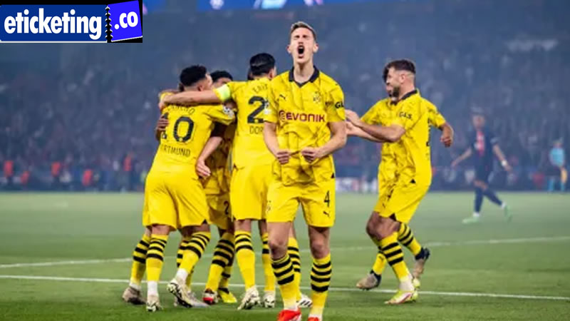 Champions League Final Tickets | Champions League Final 2026 Tickets | 2026 Champions League Final Tickets |