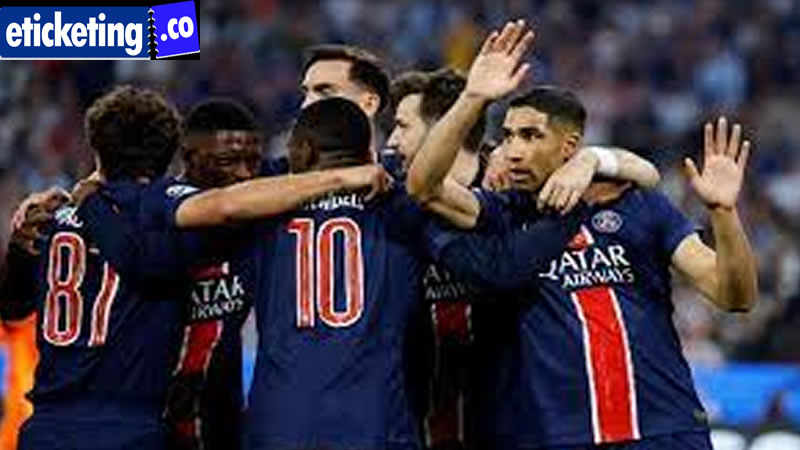 Champions League Final Tickets | Champions League Final 2026 Tickets | 2026 Champions League Final Tickets |