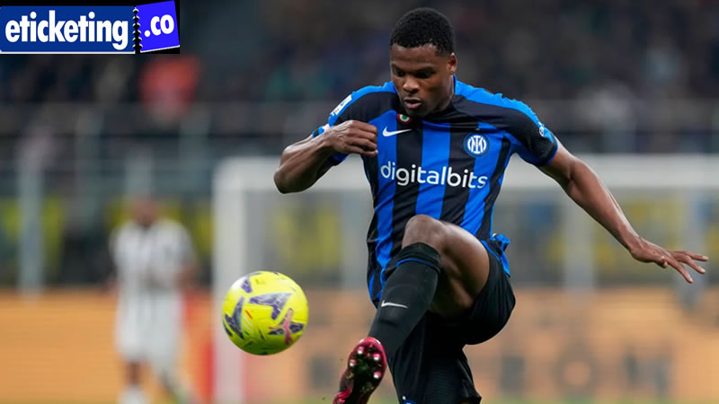 Champions League Final Tickets | Champions League Final 2026 Tickets | 2026 Champions League Final Tickets |