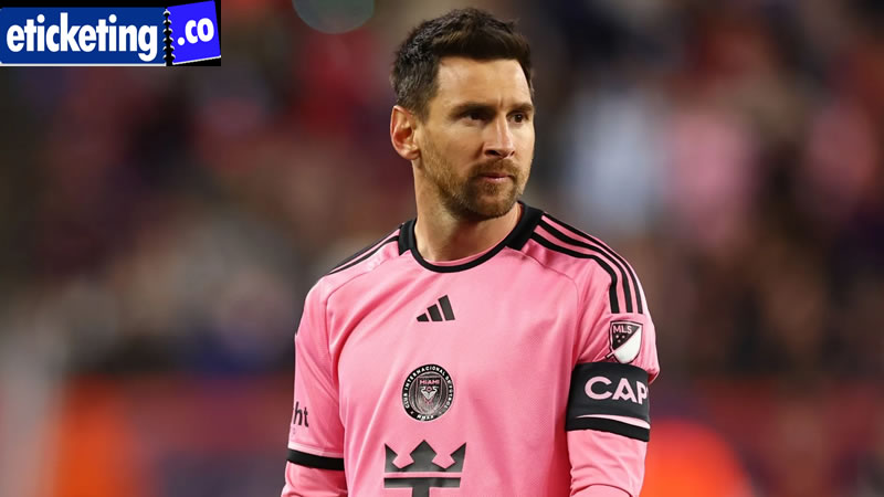  Champions League Final Tickets | Champions League Final 2026 Tickets | 2026 Champions League Final Tickets |