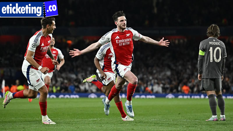 Champions League Final Tickets | Champions League Final 2026 Tickets | 2026 Champions League Final Tickets |