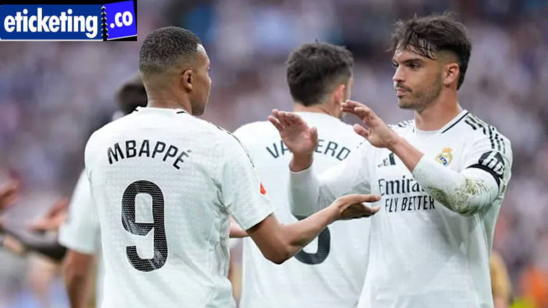 Champions League Final Tickets | Champions League Final 2026 Tickets | 2026 Champions League Final Tickets |