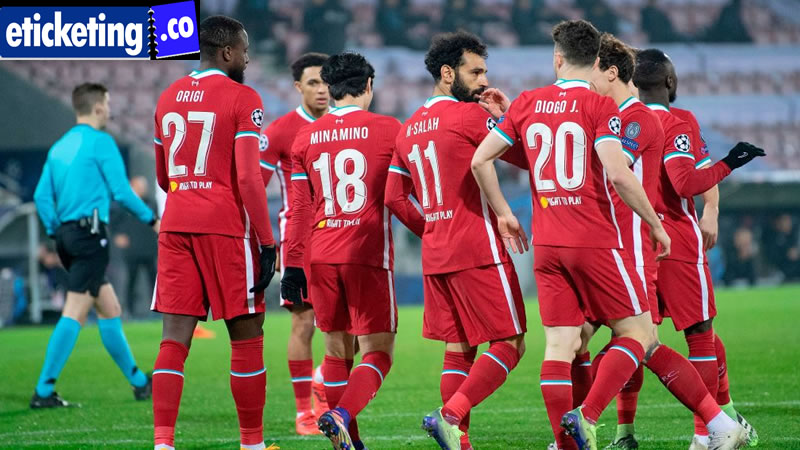 Champions League Final Tickets | Champions League Final 2026 Tickets | 2026 Champions League Final Tickets |