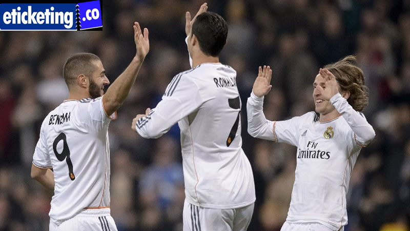 Champions League Final Tickets | Champions League Final 2026 Tickets | 2026 Champions League Final Tickets |