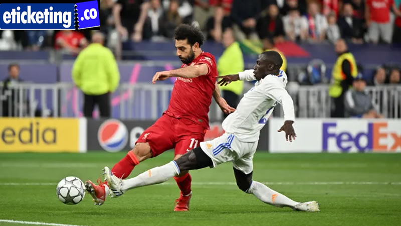 Champions League Final Tickets | Champions League Final 2026 Tickets | 2026 Champions League Final Tickets |