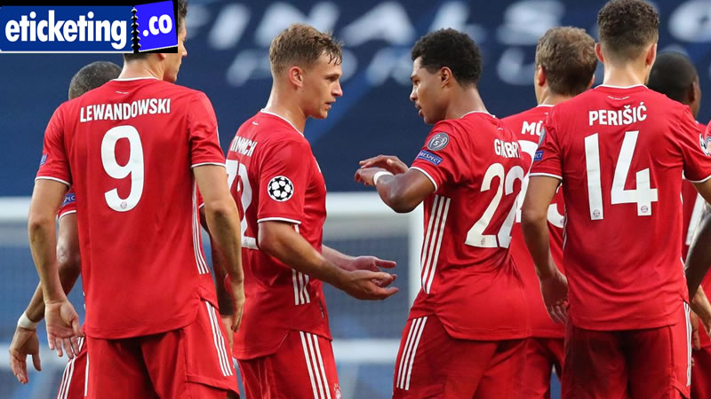 Champions League Final Tickets | Champions League Final 2026 Tickets | 2026 Champions League Final Tickets |