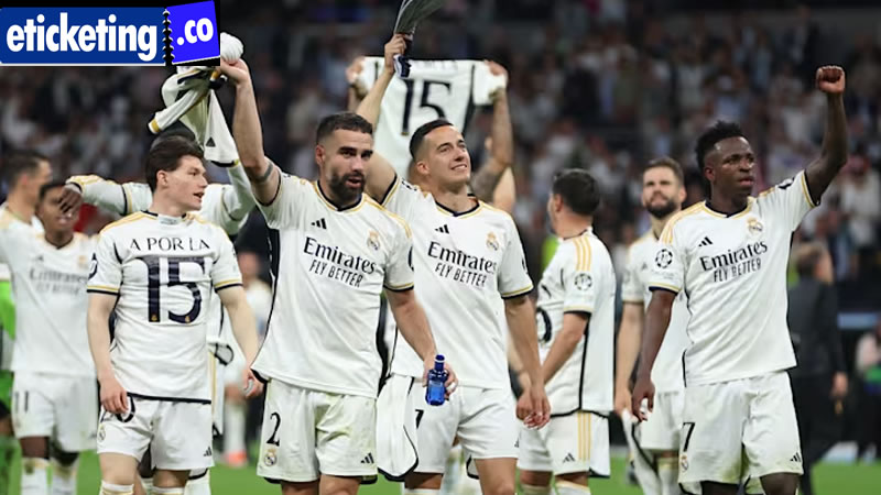 Champions League Final Tickets | Champions League Final 2026 Tickets | 2026 Champions League Final Tickets |