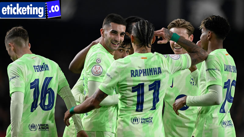 Champions League Final Tickets | Champions League Final 2026 Tickets | 2026 Champions League Final Tickets |ch