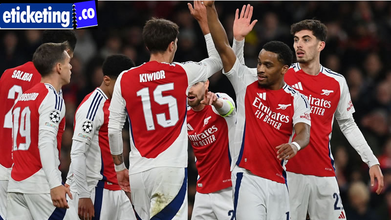 Champions League Final Tickets | Champions League Final 2026 Tickets | 2026 Champions League Final Tickets |