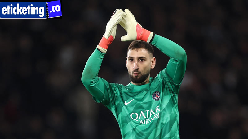 Champions League Final Tickets | Champions League Final 2026 Tickets | 2026 Champions League Final Tickets |