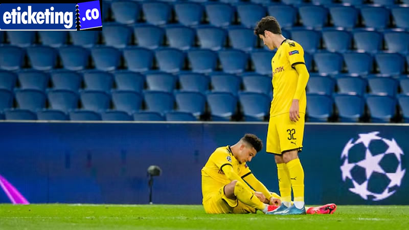 Champions League Final Tickets | Champions League Final 2026 Tickets | 2026 Champions League Final Tickets |