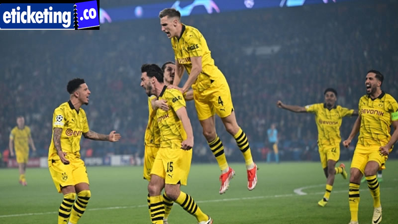 Champions League Final Tickets | Champions League Final 2026 Tickets | 2026 Champions League Final Tickets |