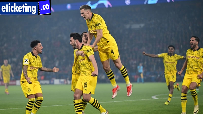 Champions League Final Tickets | Champions League Final 2026 Tickets | 2026 Champions League Final Tickets |