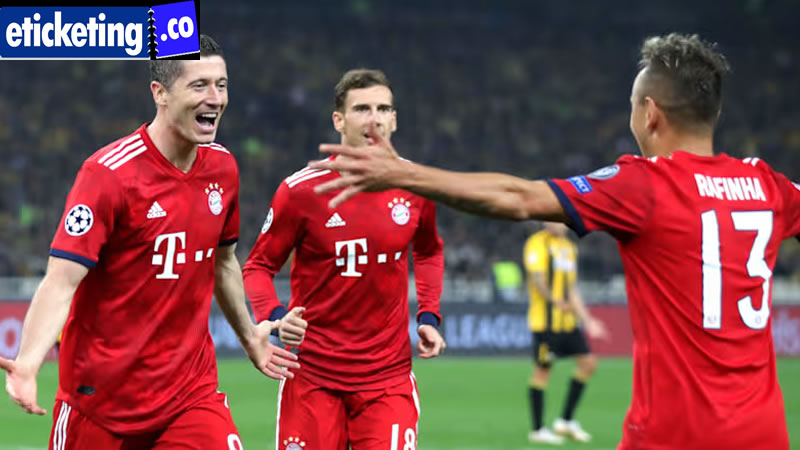 Champions League Final Tickets | Champions League Final 2026 Tickets | 2026 Champions League Final Tickets |