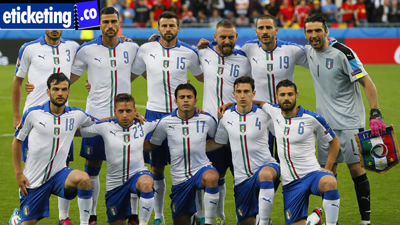 Champions League Final Tickets | Champions League Final 2026 Tickets | 2026 Champions League Final Tickets |