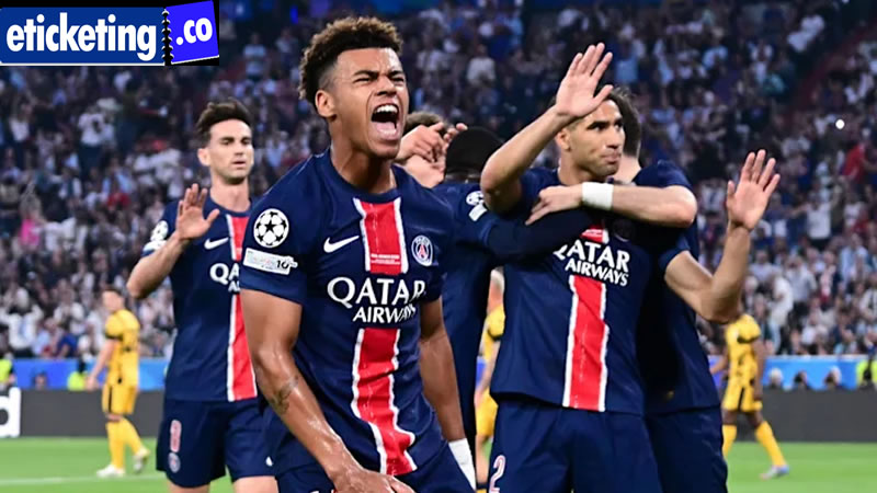 Champions League Final Tickets | Champions League Final 2026 Tickets | 2026 Champions League Final Tickets |