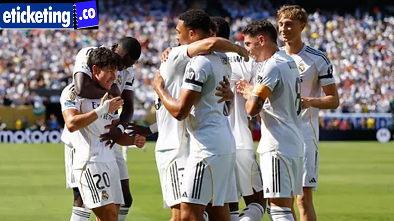 Champions League Final Tickets | Champions League Final 2026 Tickets | 2026 Champions League Final Tickets |