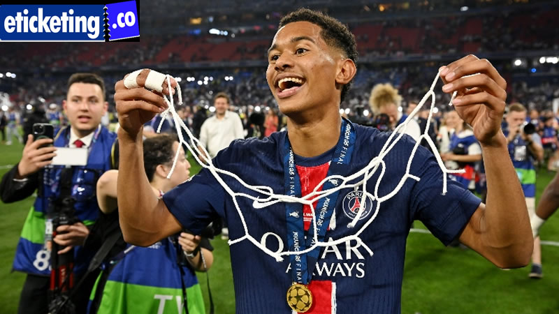 Champions League Final Tickets | Champions League Final 2026 Tickets | 2026 Champions League Final Tickets |