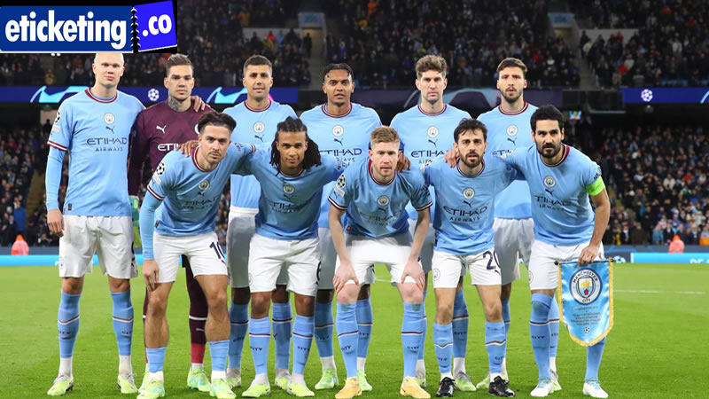 Champions League Final Tickets | Champions League Final 2026 Tickets | 2026 Champions League Final Tickets |