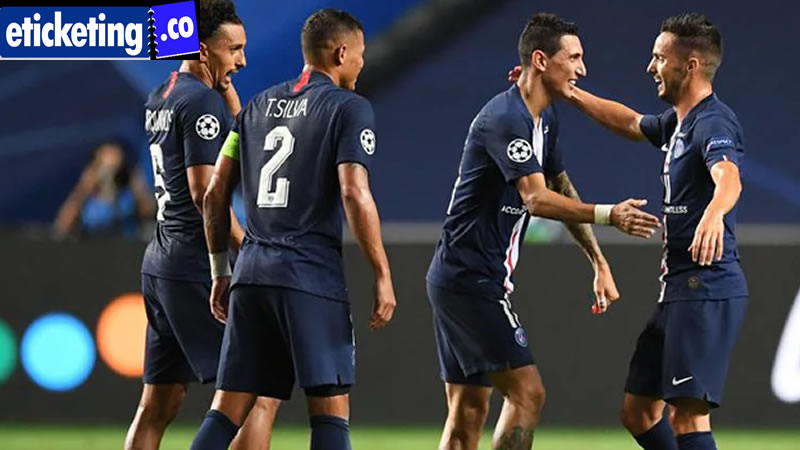 Champions League Final Tickets | Champions League Final 2026 Tickets | 2026 Champions League Final Tickets |