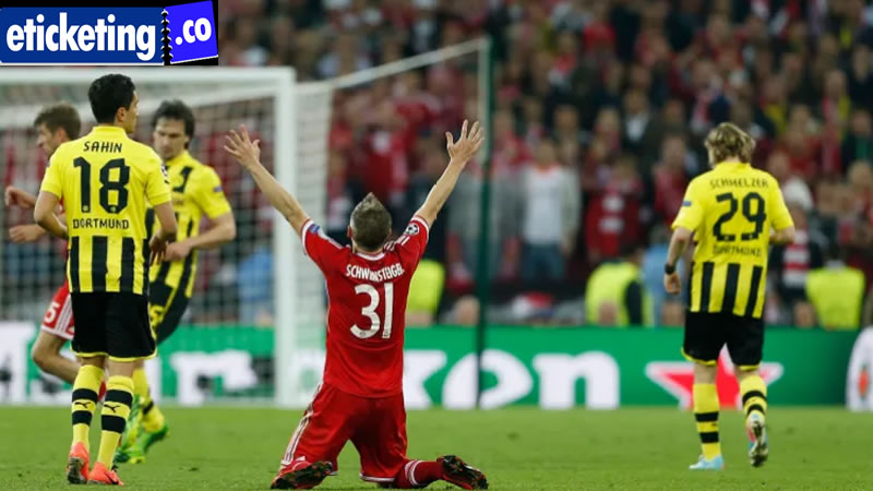 Champions League Final Tickets | Champions League Final 2026 Tickets | 2026 Champions League Final Tickets |