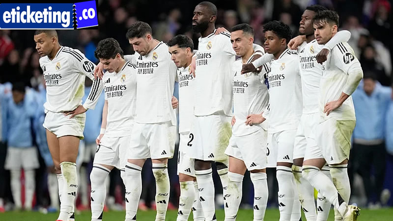 Champions League Final Tickets | Champions League Final 2026 Tickets | 2026 Champions League Final Tickets |