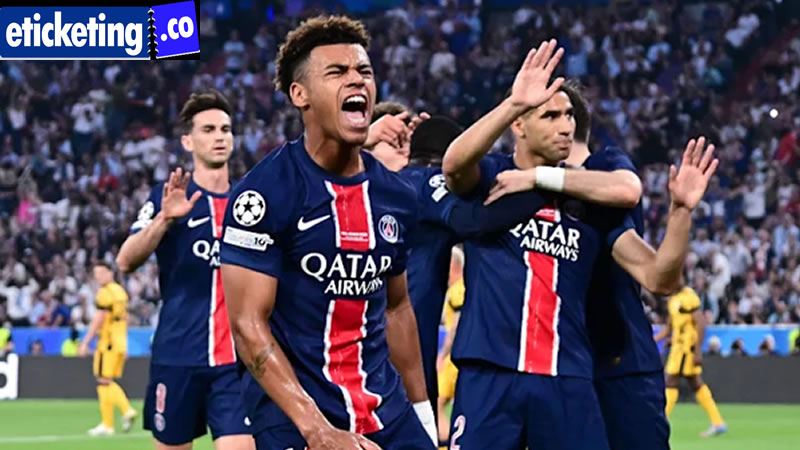 Champions League Final Tickets | Champions League Final 2026 Tickets | 2026 Champions League Final Tickets |