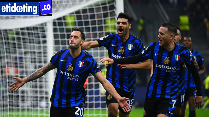 Champions League Final Tickets | Champions League Final 2026 Tickets | 2026 Champions League Final Tickets |