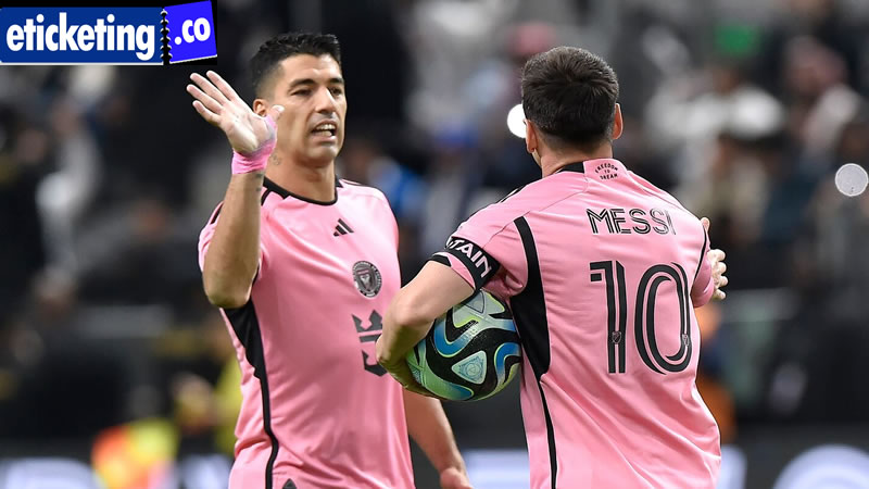  Champions League Final Tickets | Champions League Final 2026 Tickets | 2026 Champions League Final Tickets |