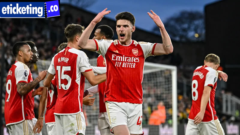 Champions League Final Tickets | Champions League Final 2026 Tickets | 2026 Champions League Final Tickets |