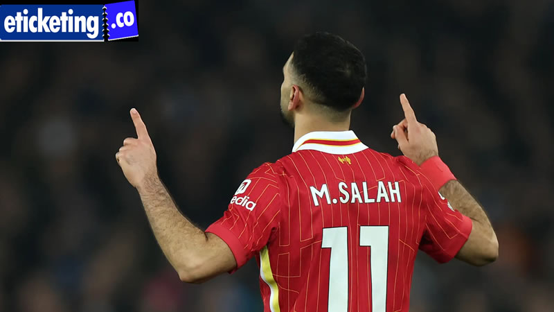 Champions League Final Tickets | Champions League Final 2026 Tickets | 2026 Champions League Final Tickets |