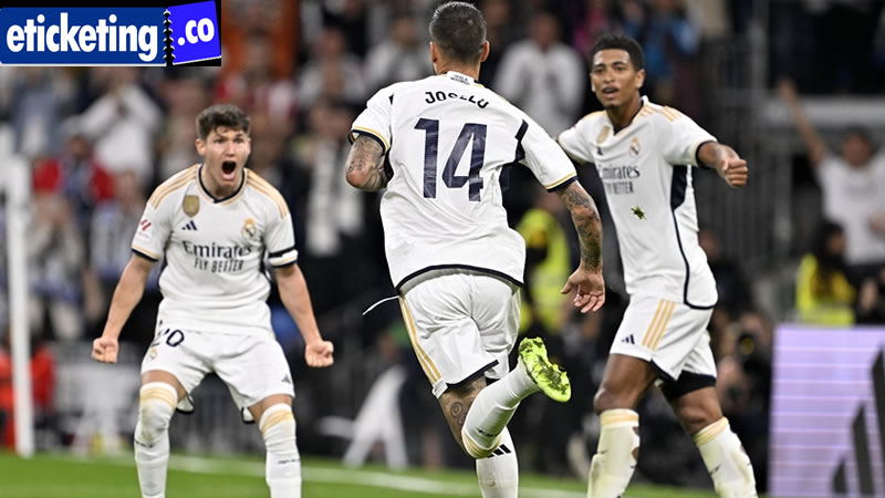 Champions League Final Tickets | Champions League Final 2026 Tickets | 2026 Champions League Final Tickets |