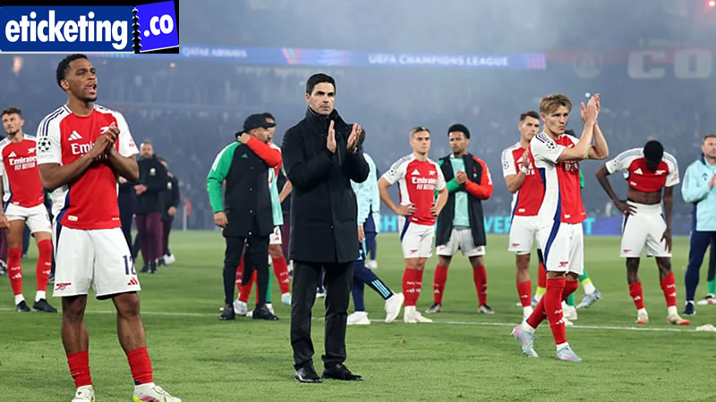 Champions League Final Tickets | Champions League Final 2026 Tickets | 2026 Champions League Final Tickets |