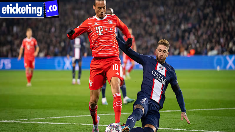 Champions League Final Tickets | Champions League Final 2026 Tickets | 2026 Champions League Final Tickets |