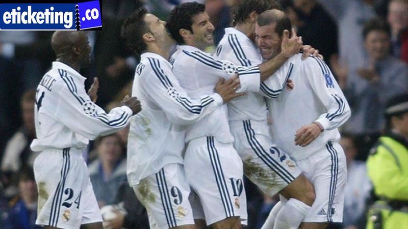 Champions League Final Tickets | Champions League Final 2026 Tickets | 2026 Champions League Final Tickets |