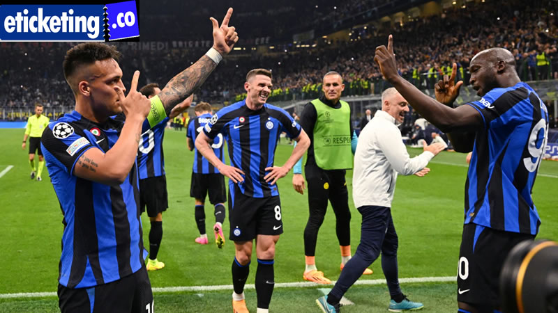 Champions League Final Tickets | Champions League Final 2026 Tickets | 2026 Champions League Final Tickets |