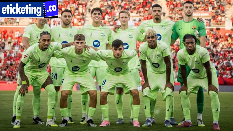 Champions League Final Tickets | Champions League Final 2026 Tickets | 2026 Champions League Final Tickets |ch