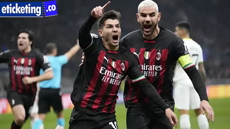 Champions League Final Tickets | Champions League Final 2026 Tickets | 2026 Champions League Final Tickets |