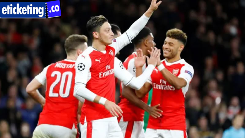 Champions League Final Tickets | Champions League Final 2026 Tickets | 2026 Champions League Final Tickets |