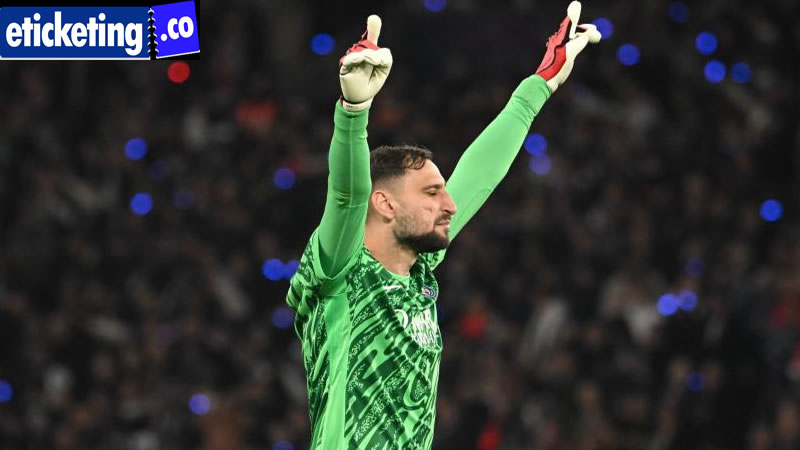 Champions League Final Tickets | Champions League Final 2026 Tickets | 2026 Champions League Final Tickets |