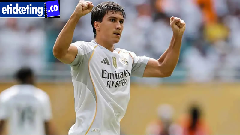 Champions League Final Tickets | Champions League Final 2026 Tickets | 2026 Champions League Final Tickets |