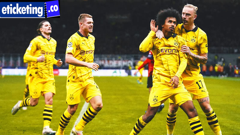 Champions League Final Tickets | Champions League Final 2026 Tickets | 2026 Champions League Final Tickets |