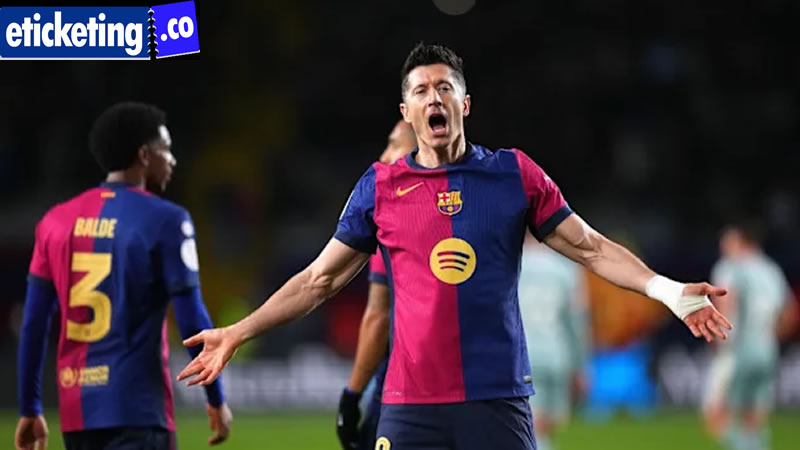 Champions League Final Tickets | Champions League Final 2026 Tickets | 2026 Champions League Final Tickets |