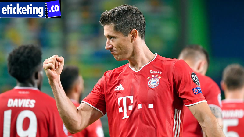 Champions League Final Tickets | Champions League Final 2026 Tickets | 2026 Champions League Final Tickets |