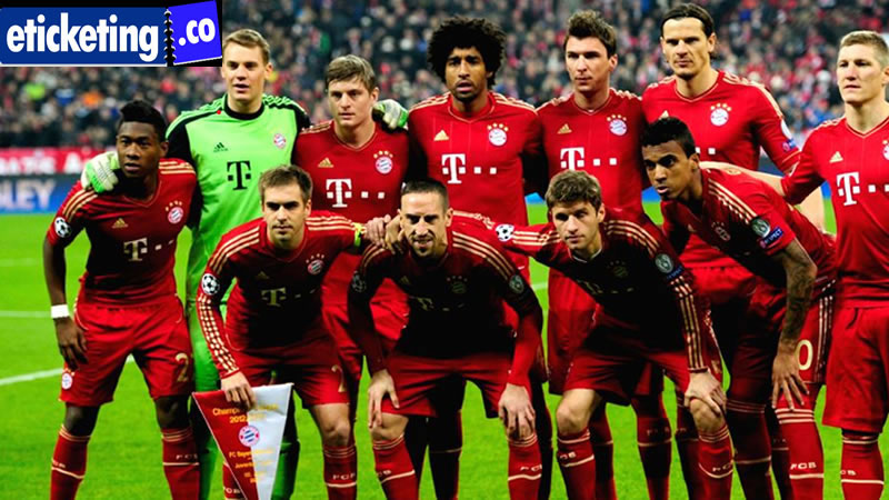 Champions League Final Tickets | Champions League Final 2026 Tickets | 2026 Champions League Final Tickets |