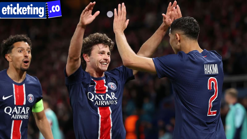 Champions League Final Tickets | Champions League Final 2026 Tickets | 2026 Champions League Final Tickets |